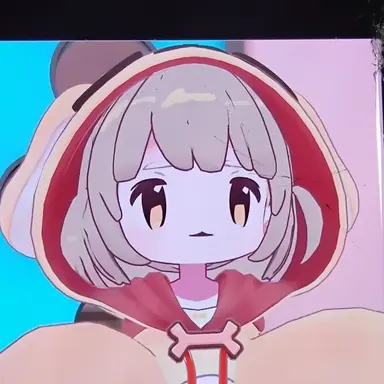 Profile image of 김타끼