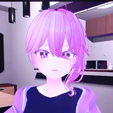 Profile image of 고마리