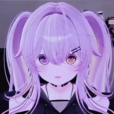 Profile image of 남유차