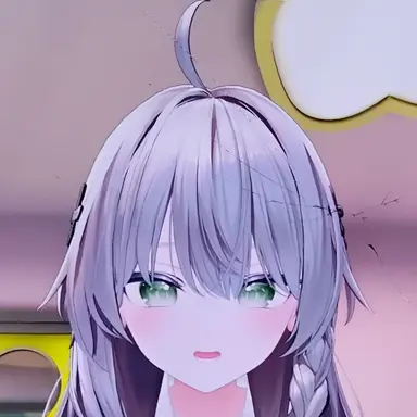 Profile image of 햇살반 선생님