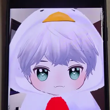 Profile image of 후니