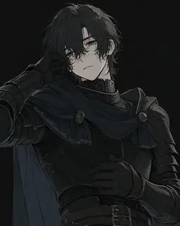 Profile image of Cecil