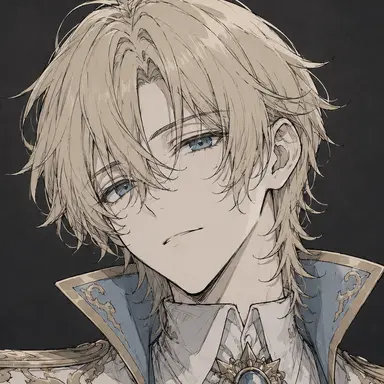 Profile image of Reinel