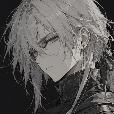 Profile image of Norm