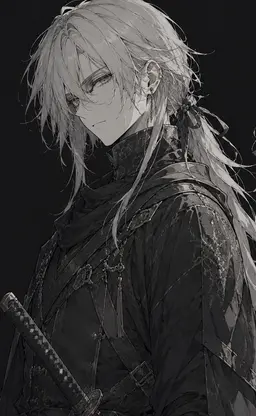 Profile image of Norm