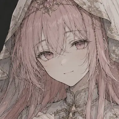 Profile image of Emily