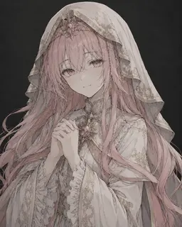 Profile image of Emily