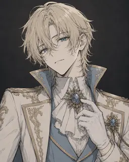 Profile image of Reinel