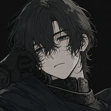 Profile image of Cecil