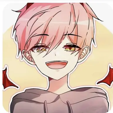 Profile image of 집사