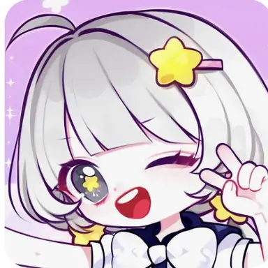 Profile image of 멜로우