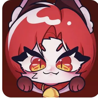 Profile image of 또이또이