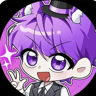 Profile image of 현이머