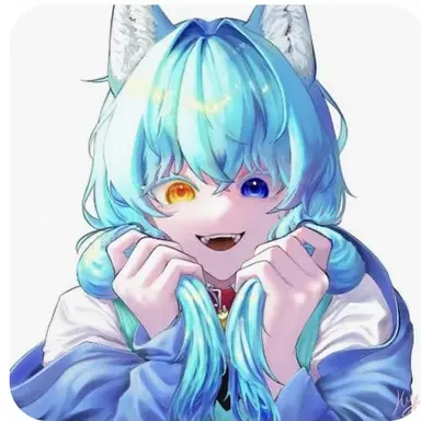 Profile image of 료미