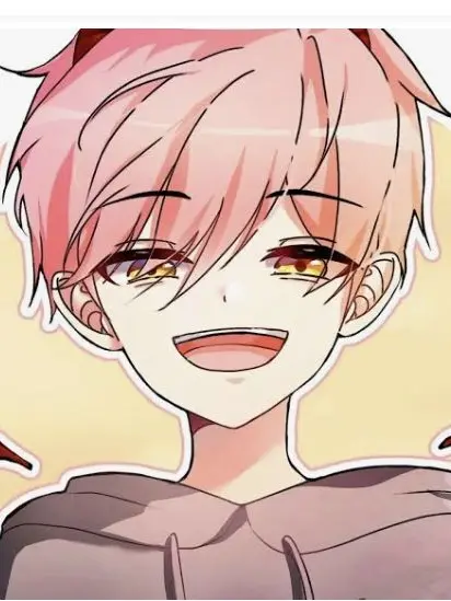 EvilSwan4019의 대저택 동거임