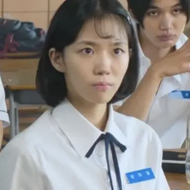 Profile image of 방하영