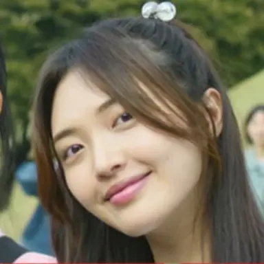 Profile image of 마솔지