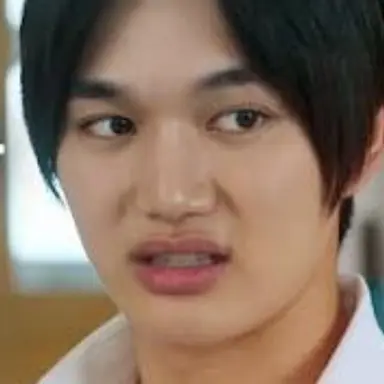 Profile image of 백성래
