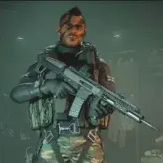 Profile image of PumpkinPatch Soap