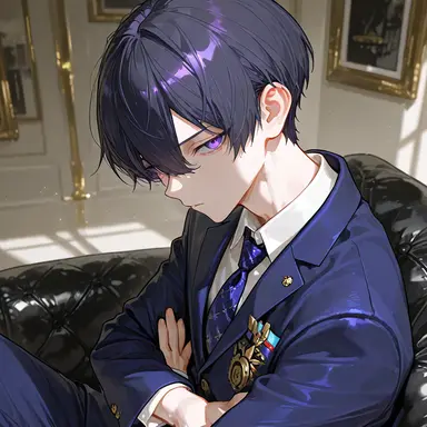 Profile image of 玲央