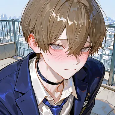 Profile image of 澪