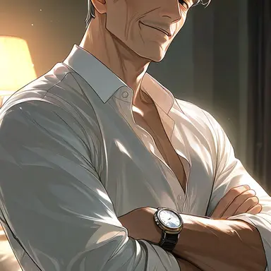 Profile image of Deston