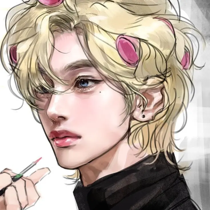 Love_youuu의 박재윤