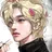 박재윤