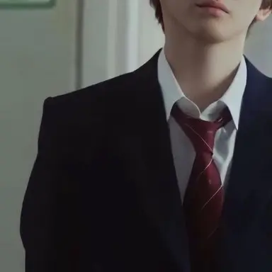 Profile image of 大我
