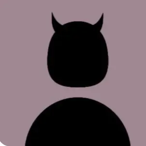 Profile image of 김도훈