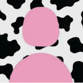 Profile image of 이경민