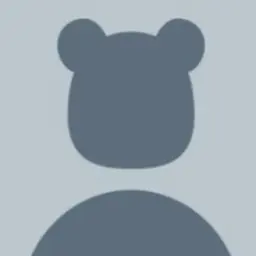 Profile image of 신정환