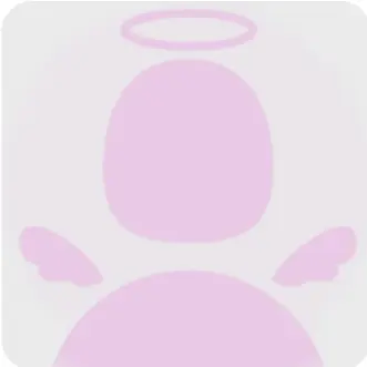 Profile image of 박한진