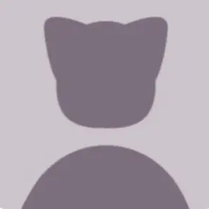 Profile image of 최영재