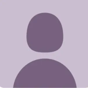 Profile image of 해설