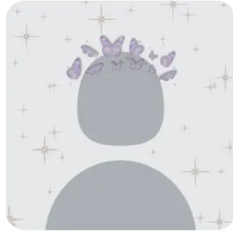 Profile image of 한지훈