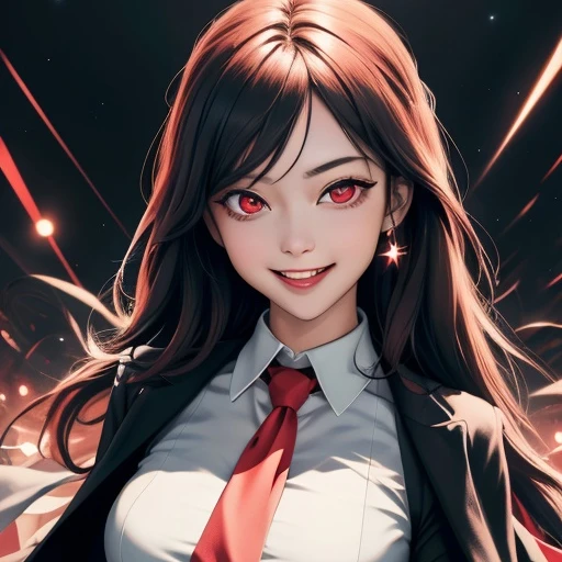 베키