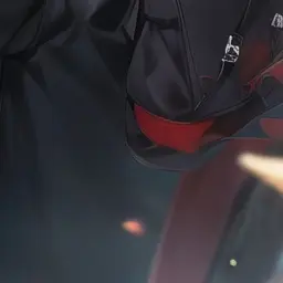 Profile image of 수현