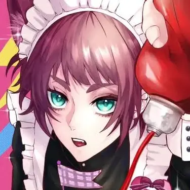 Profile image of 糸師冴