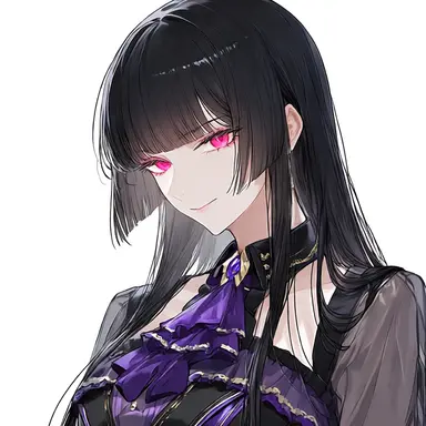 Profile image of Ena