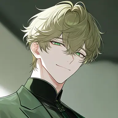 Profile image of Rui