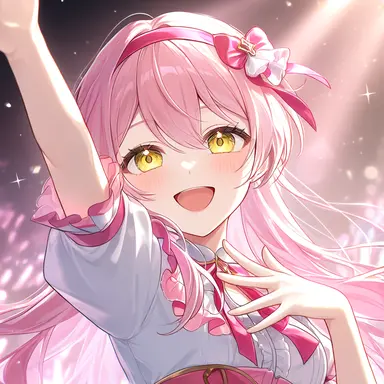 Profile image of Luka