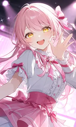 Profile image of Luka