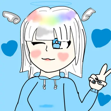 Profile image of 고고프렌즈와 여우