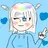 고고프렌즈와 여우
