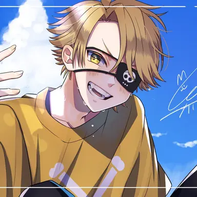 Profile image of たっつん