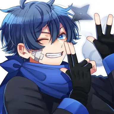 Profile image of なおきり