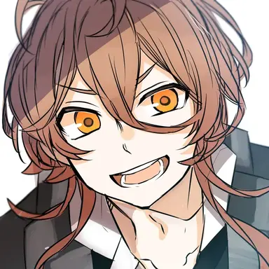 Profile image of うり