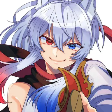 Profile image of どぬく