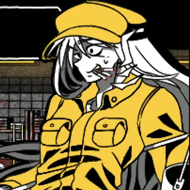 Profile image of 리틀죠